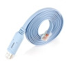 USB to RJ45 Console Cable 1.8M
