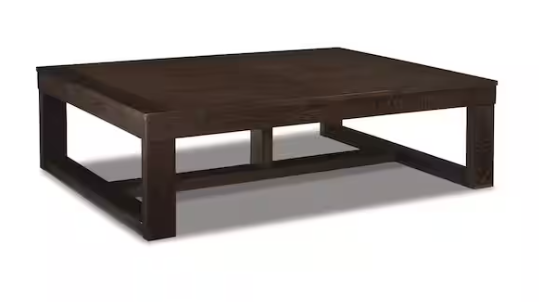 Watson Coffee Table