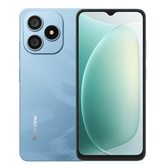 WAVE 9C 128GB BLUE