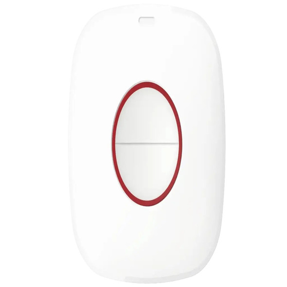 Wireless Emergency Button Dual