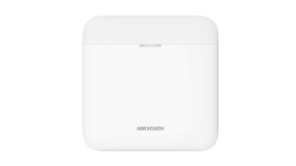 Wireless Repeater PR1