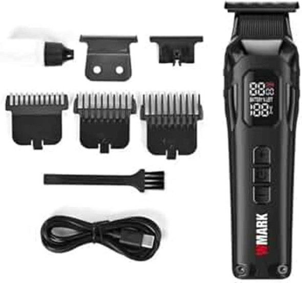 WMARK NG-8280