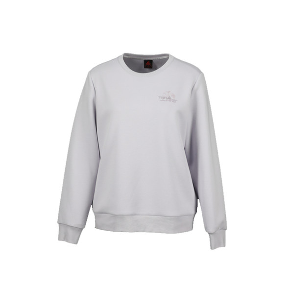WOMEN SWEATER PRPL S