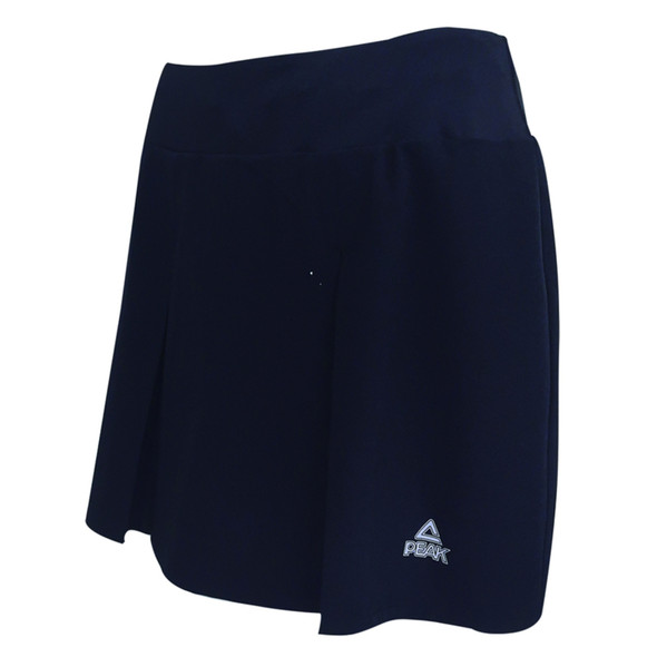WOMEN Woven Skirts BLK XL