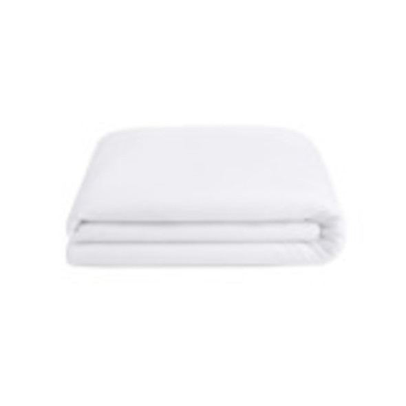 W/proof mattress protector Sing