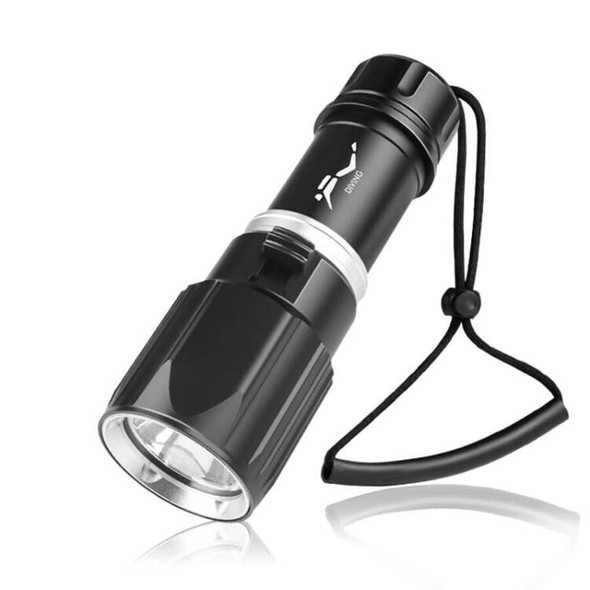 XHP70
