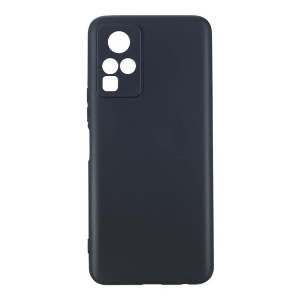 ZeroXNeoCoverBLK