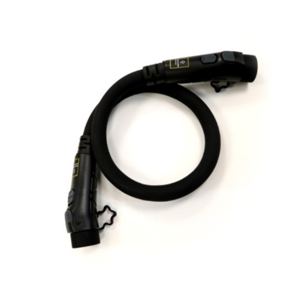 AC500BatteryCable