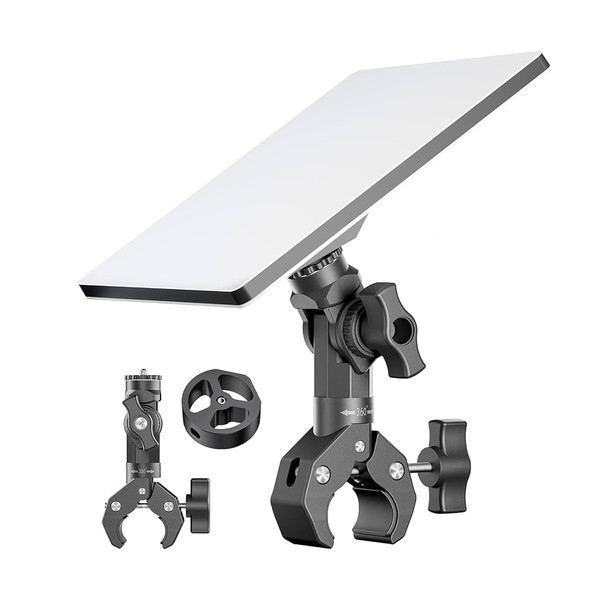 Starlink Mini Mount 2026 New ve