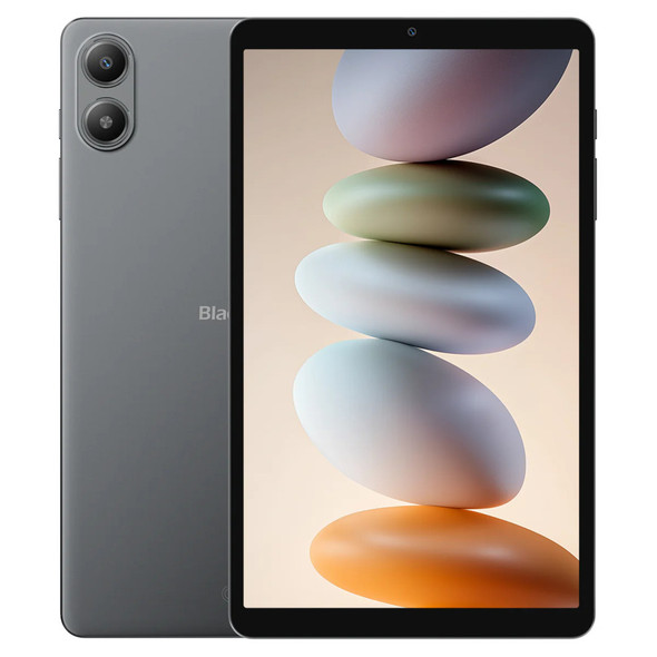 Blackview LINK 2 Black