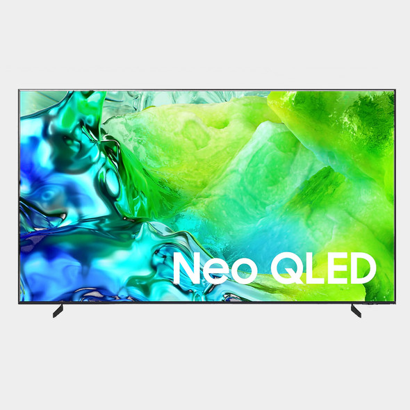 Samsung 100 QA100QN80HSXNZ