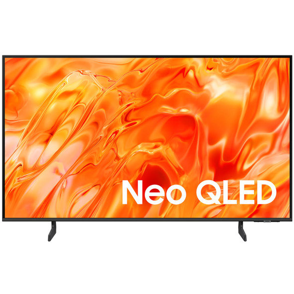 Samsung 65 QA65QN70HASXNZ
