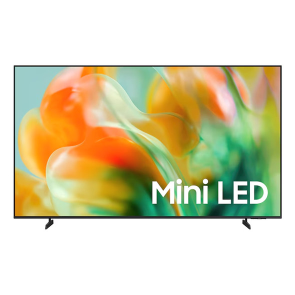 Samsung 65 UA65M80HASXNZ