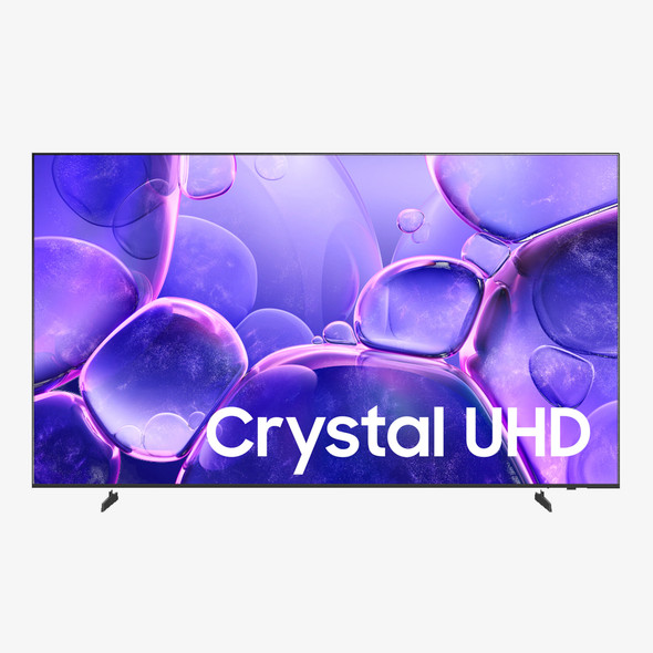 Samsung 65 UA65U8500HSXNZ