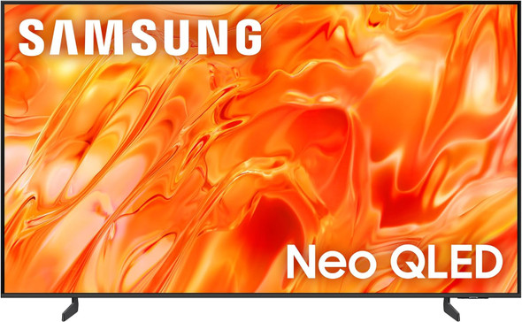 Samsung 75 QA75QN70HASXNZ