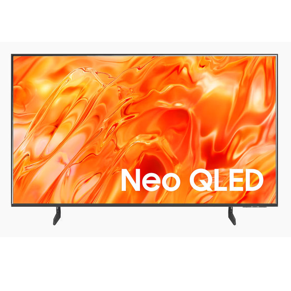 Samsung 85 UA85M70HASXNZ