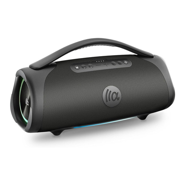 Tazata BOOMBLAST MAX 160W Grey