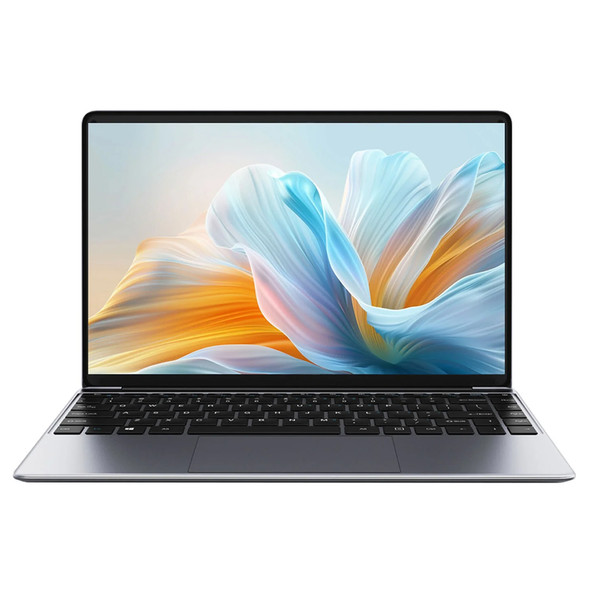 Acer e10 ENBCA3-14