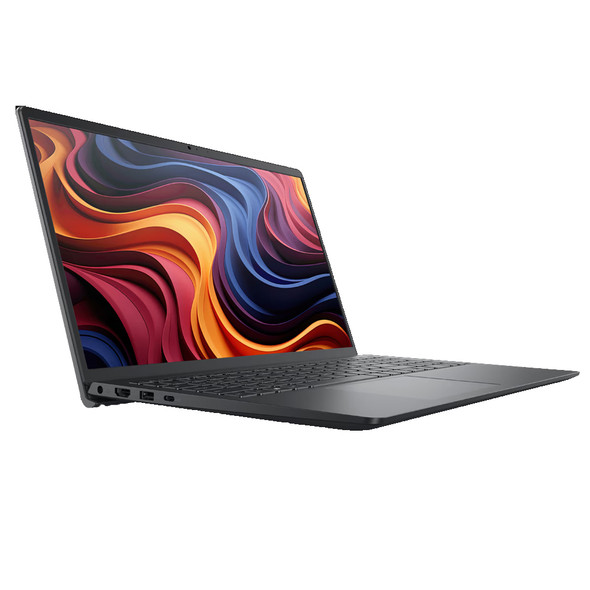 Dell 15 DC15255 16GB/1TB BLACK