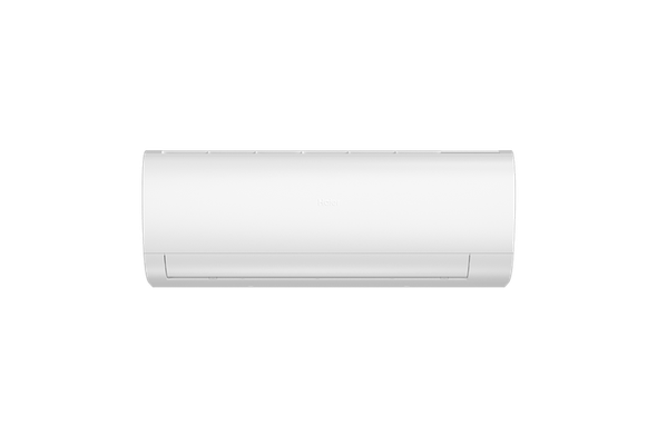 Haier AS25PFHRA (9000 BTU)