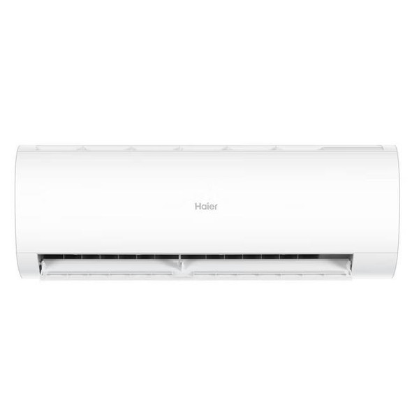 Haier AS35PFHRA (12000 BTU)