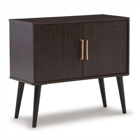Orinfield Accent Cabinet A4000399