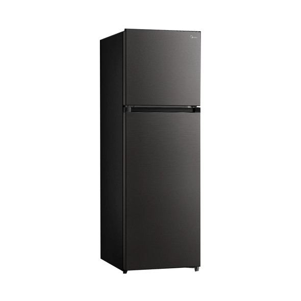 Midea 266L Top Mount