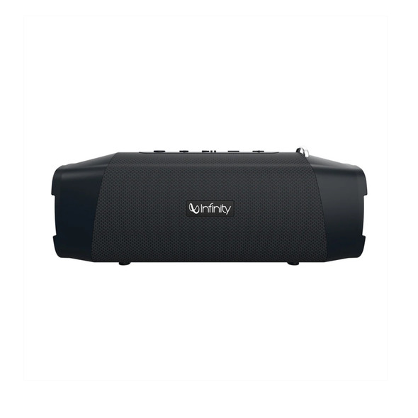 INFINITY NOVA 120W BLACK
