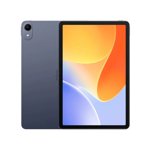 Infinix X1102B Tablet 4/128GB