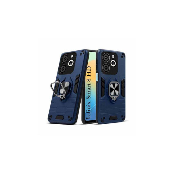 Infinix Smart 20 X6840 4/64GB