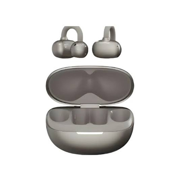 Infinix XE04 Neo Titanium TWS Earbuds