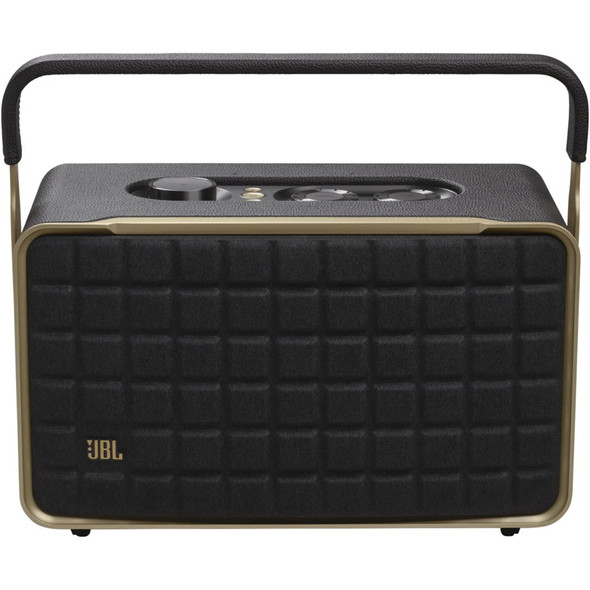 JBL Authentics 300