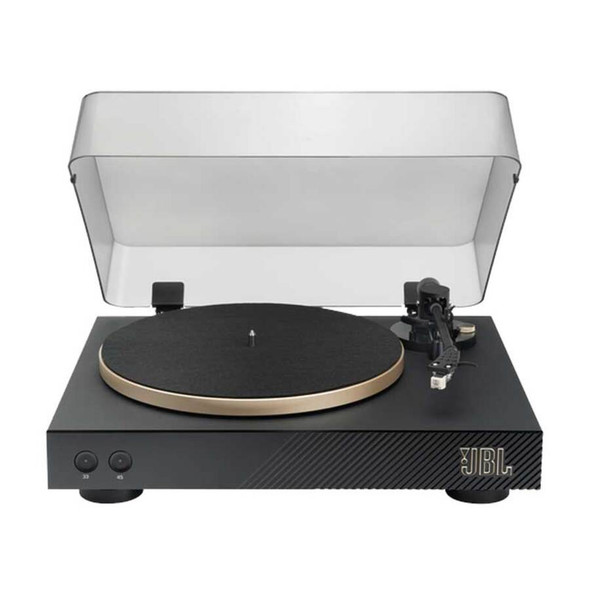 JBL Spinner BT GLDAS