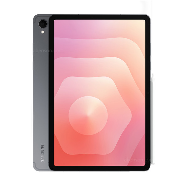 Samsung Tab A11 64GB LTE