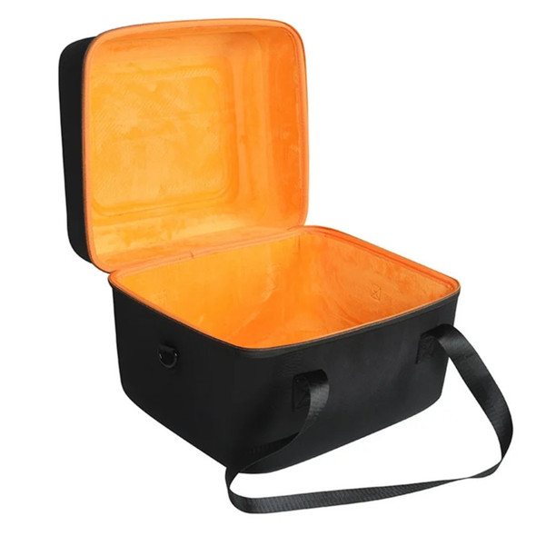 JBL Wet Bag Orange