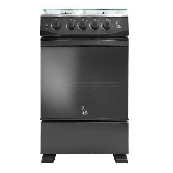 Boston Gas Cooker 525