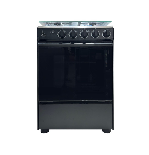 Boston Gas Cooker B60 60CM
