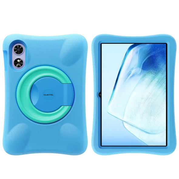 Oukitel OT6 KIDS TABLET