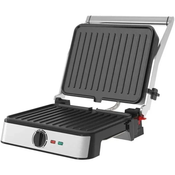 Grill Sandwich Maker