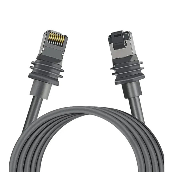 Starlink 50m Cable Cat7