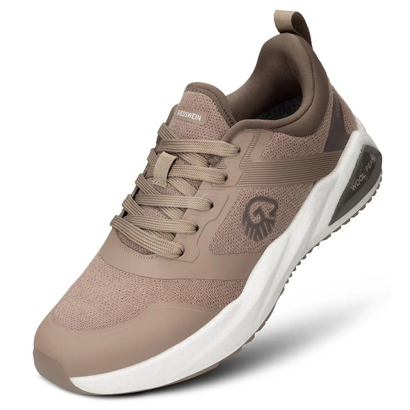 Women EW69004L BRWN 39