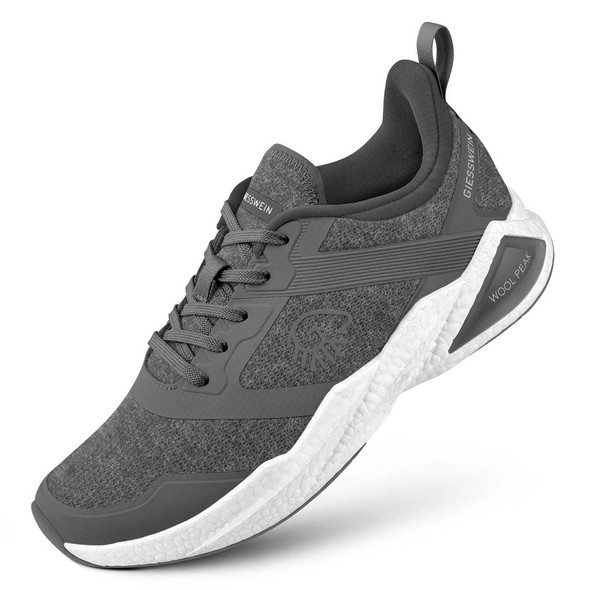 Women  EW69004L GRY 39
