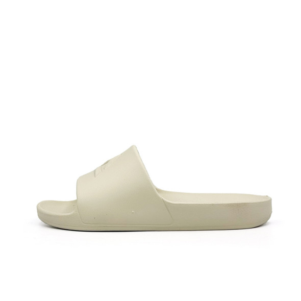  Women   RLW2602L WHT 36