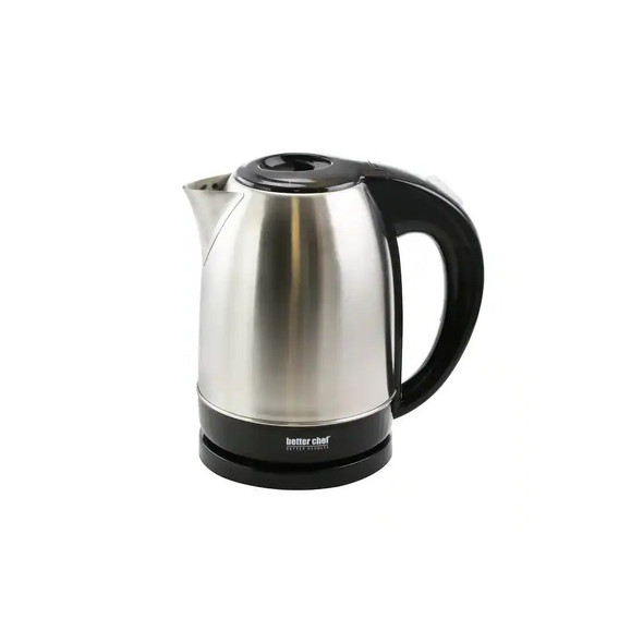 Electric Kettle 1.7L