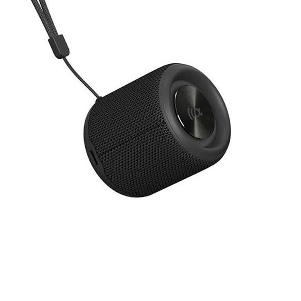 Tazata Fun 30 Black