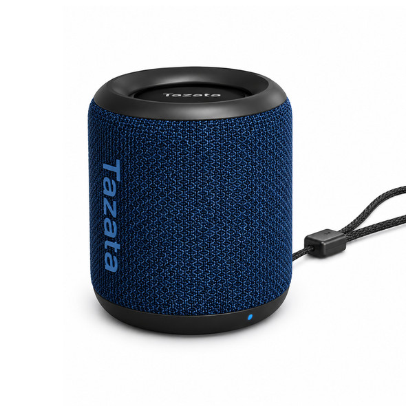 Tazata Fun 30 Blue