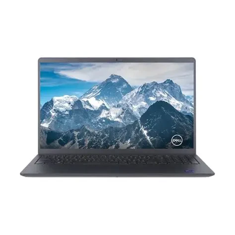 Dell Pro 15 Essential PV15250