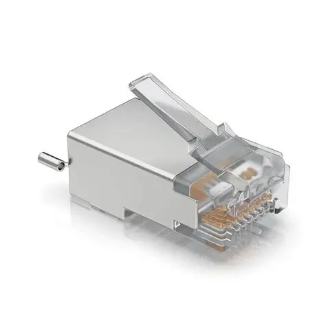 UISP Surge Protection Connector SHD 100pack