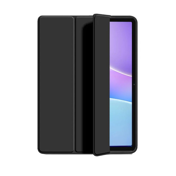 Infinix XPad 30E-X1102B 11inch Tablet Flip Case