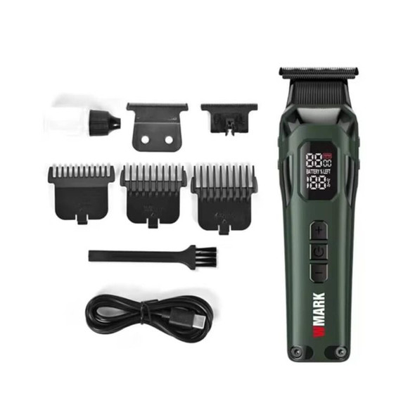 WMARK NG-8280 Green